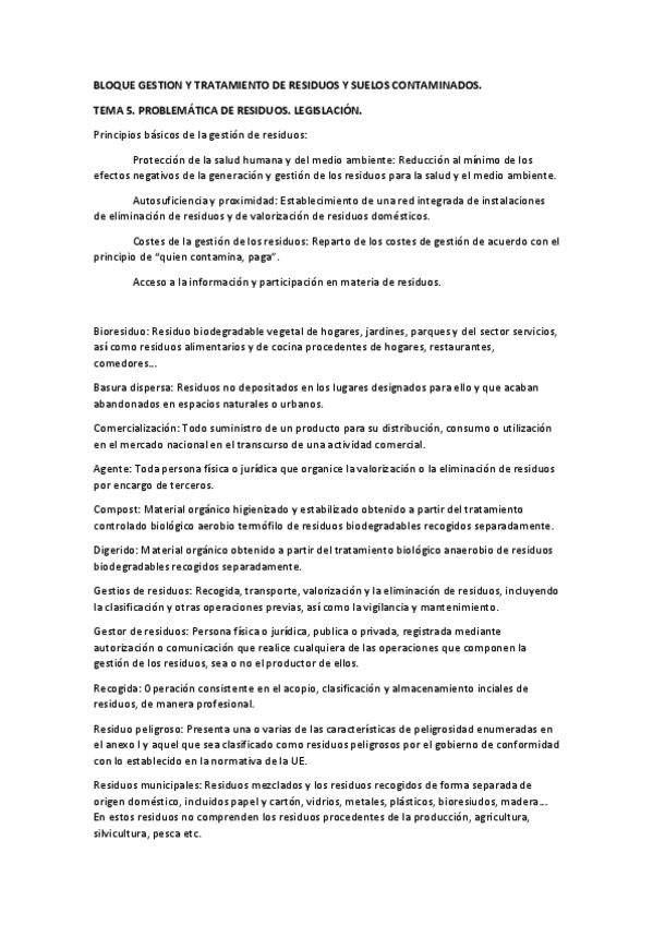 Miniatura del documento BLOQUE-SUELOS-3-RESUMEN.pdf