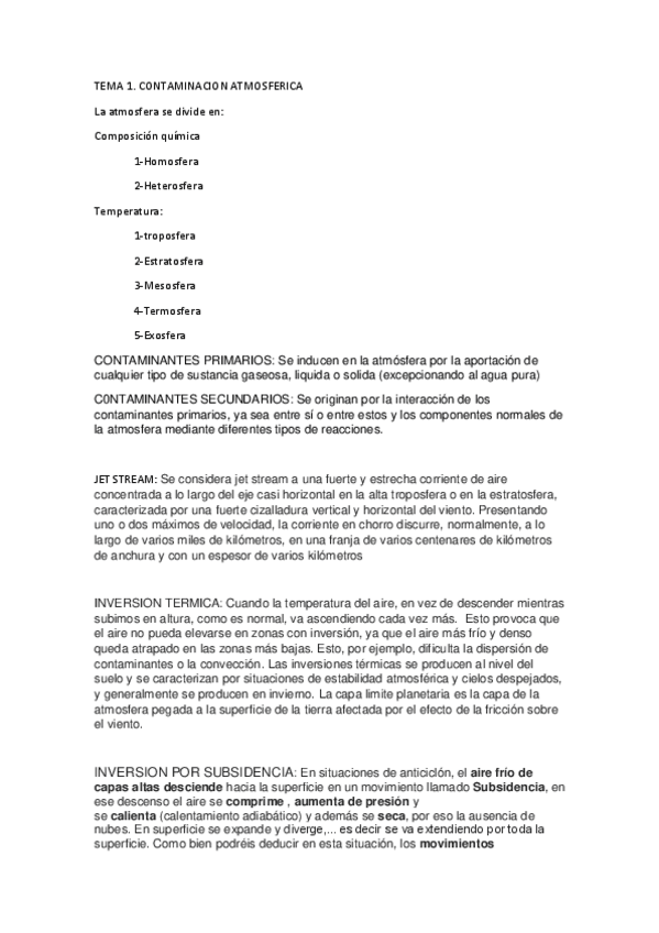 Miniatura del documento CONTAMINACION-DEL-AIRE-1-RESUMEN.pdf