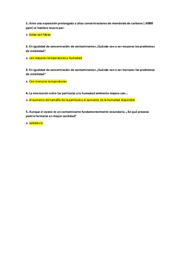 Miniatura del documento HASTA-LA-133-SIN-OPCIONES-EN-PDF.pdf