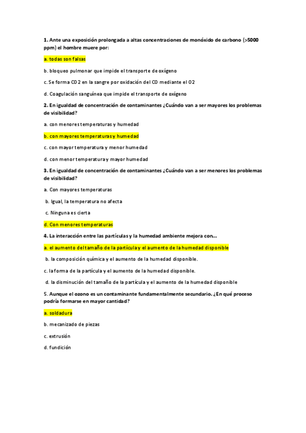 Miniatura del documento P-116-NO-REPETIDAS-MDA.pdf