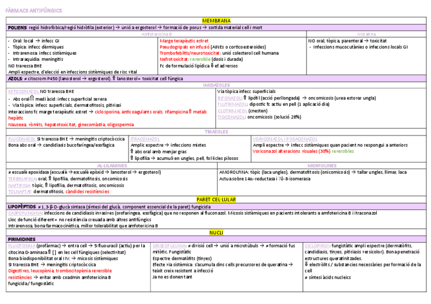 Miniatura del documento TAULA-FARMACS-PART-FINAL.pdf