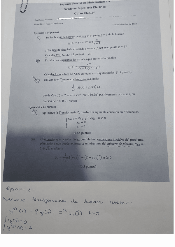Miniatura del documento examen-2parcialresueltomatesIII.pdf