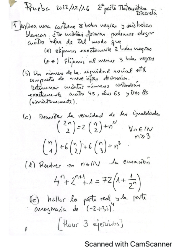 Miniatura del documento MD_2a parte_Enunciado 1er Examen Parcial.pdf
