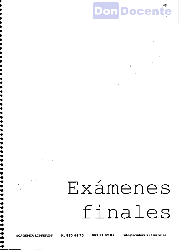 Miniatura del documento Examenes finales.pdf