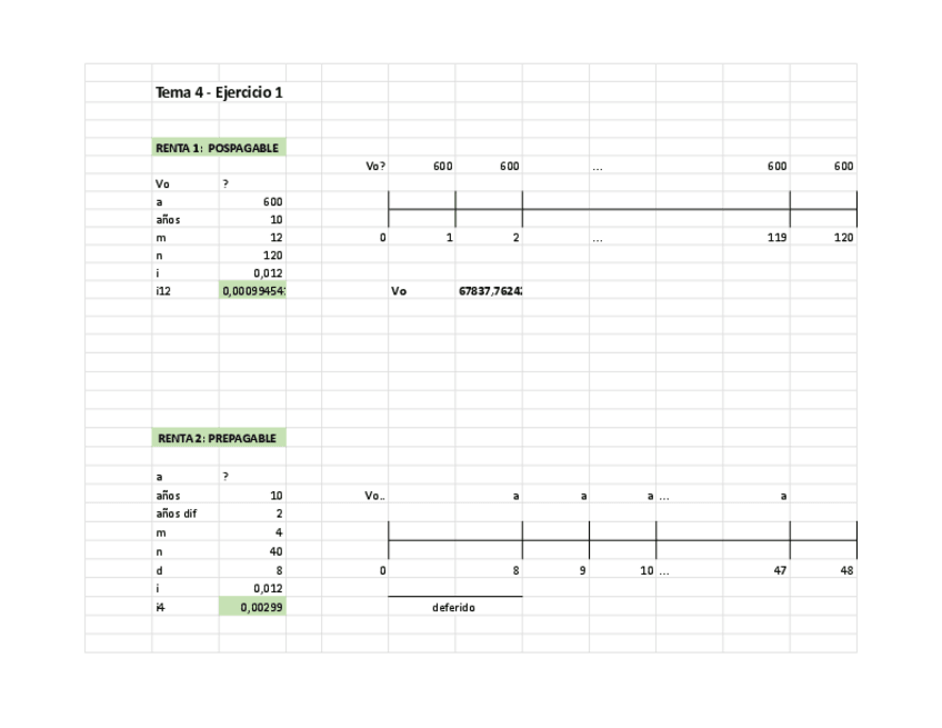 Miniatura del documento Tema-4-Ejercicio-1.xlsx-Hoja1.pdf