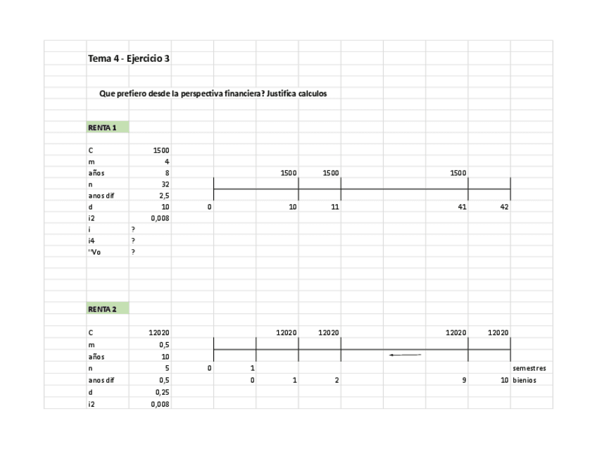 Miniatura del documento Tema-4-Ejercicio-3.xlsx-Hoja1.pdf
