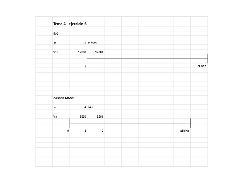 Miniatura del documento Tema-4-ejercicio-6.xlsx-Hoja1.pdf
