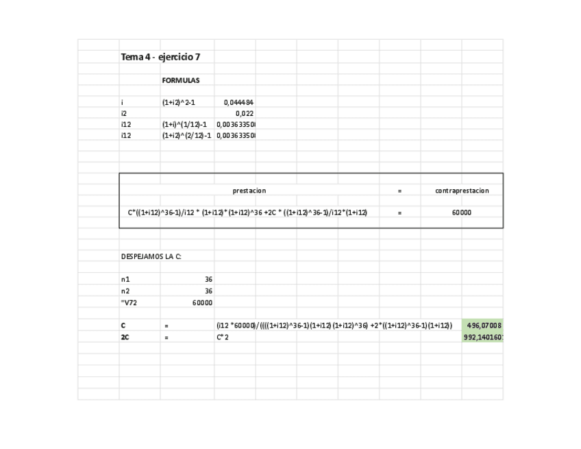 Miniatura del documento Tema-4-ejercicio-7.xlsx-Hoja1.pdf