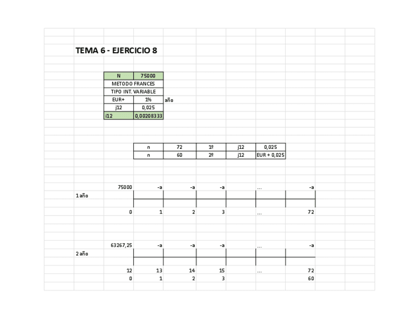 Miniatura del documento Tema-6-Ejercicio-8.xlsx-Hoja1.pdf
