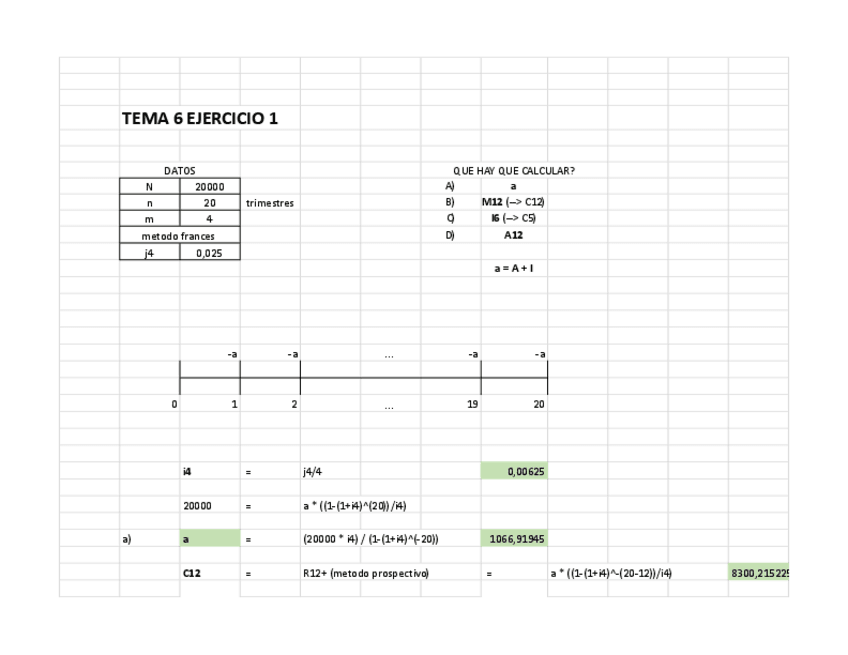 Miniatura del documento Tema-6-Ejercicio-1.xlsx-Hoja1.pdf
