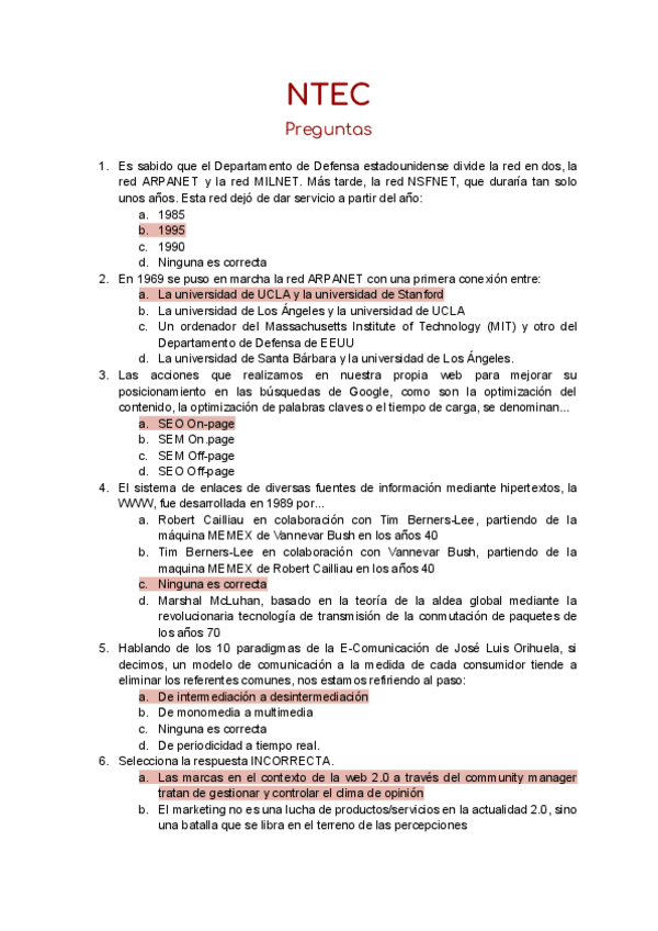 Miniatura del documento NTEC-Preguntas-Corregidas.pdf