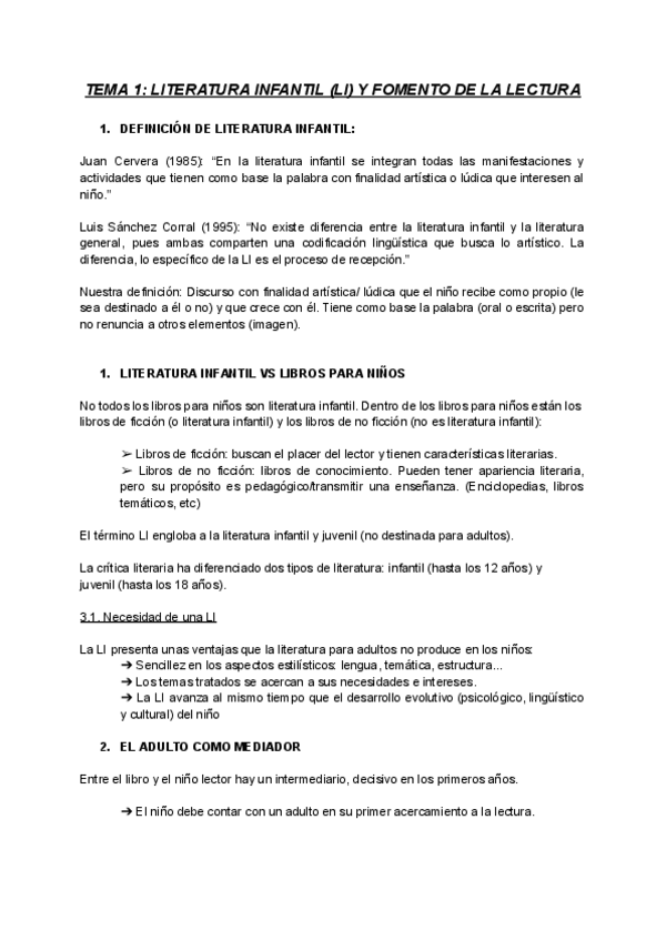Miniatura del documento Temario-completo-resumido-y-conceptos-clave-20232024.pdf