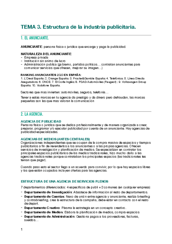 Miniatura del documento TEMA-3.pdf