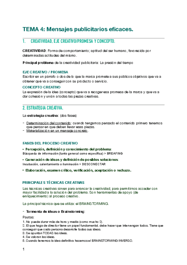 Miniatura del documento TEMA-4.pdf
