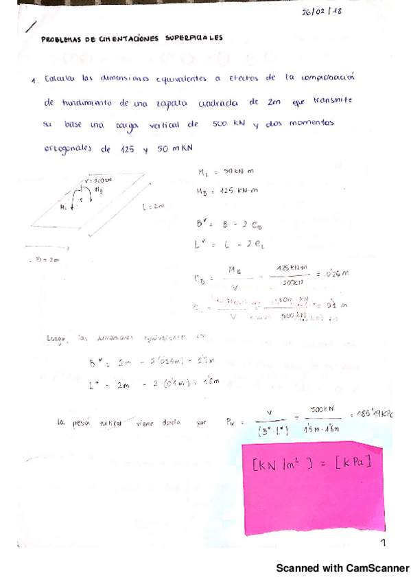 Miniatura del documento Teoriaproblemassuperficiales.pdf