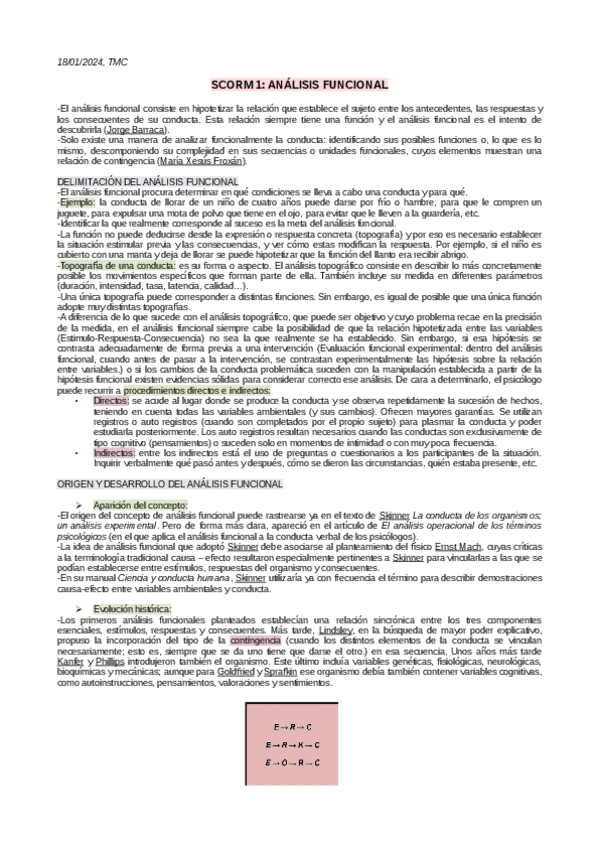 Miniatura del documento SCORM-1-TMC.pdf