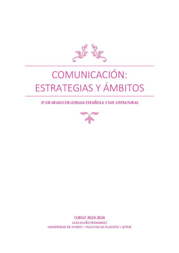 Miniatura del documento TEORIA-COMUNICACION-definitivo.pdf