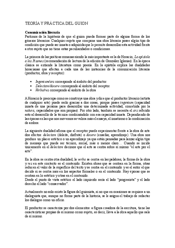 Miniatura del documento TEORIA-GUION.pdf