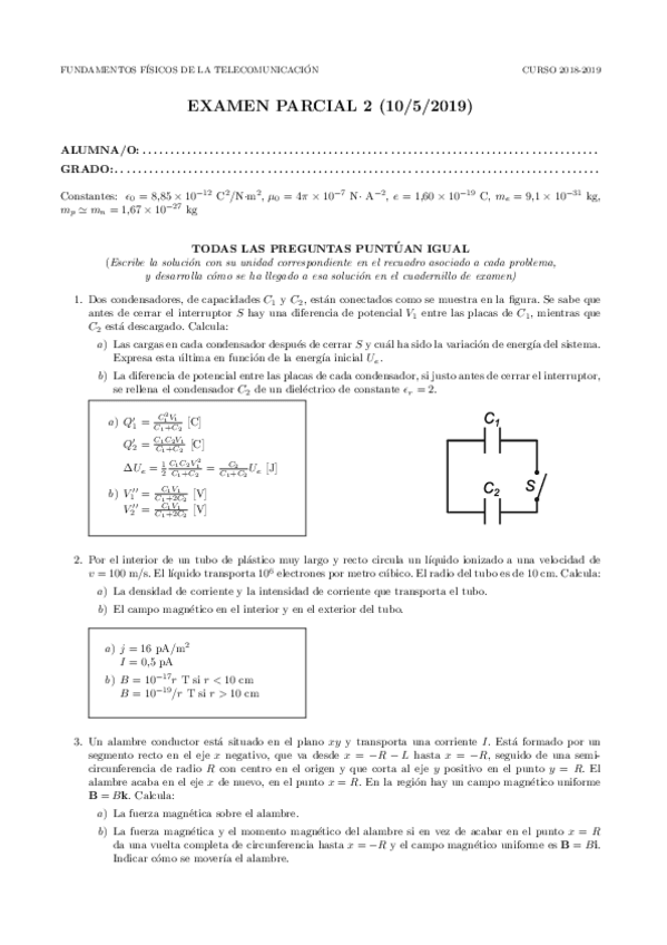Miniatura del documento 2019parcial2solucion.pdf