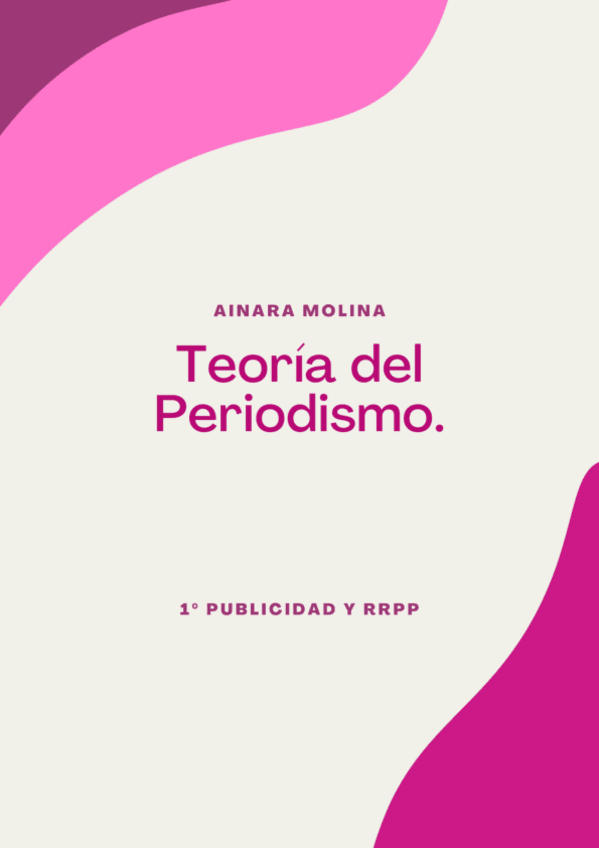 Miniatura del documento TEMA-1.pdf