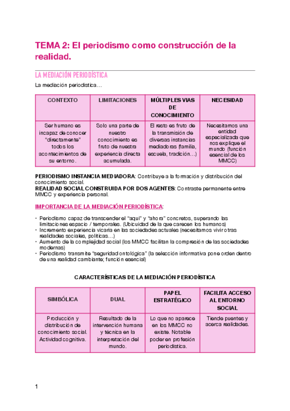 Miniatura del documento TEMA-2.pdf