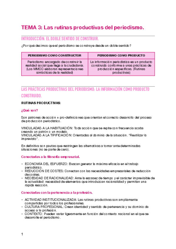 Miniatura del documento TEMA-3.pdf