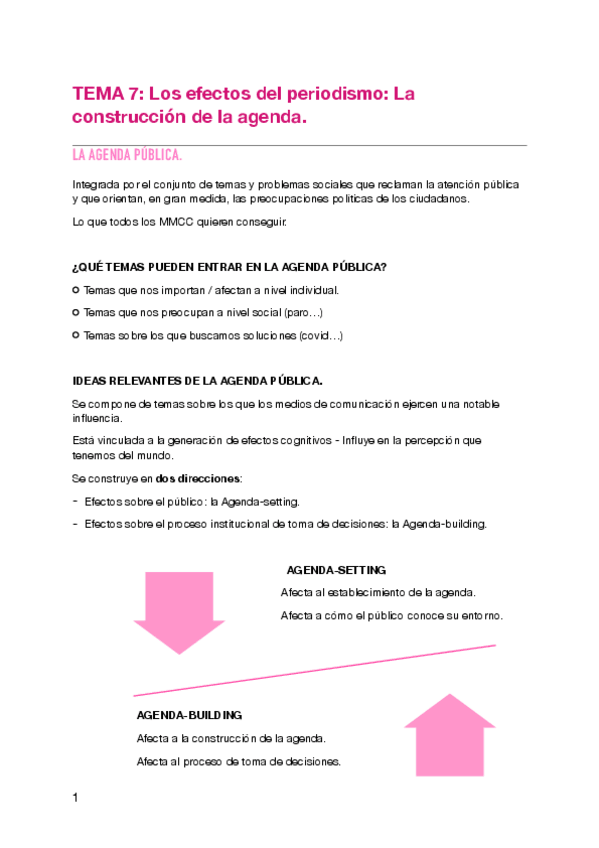 Miniatura del documento TEMA-7.pdf