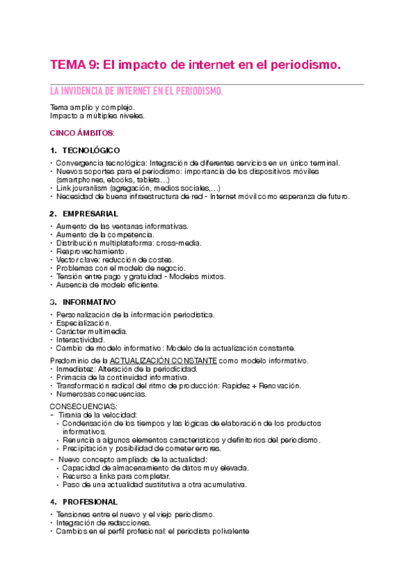 Miniatura del documento TEMA-9.pdf
