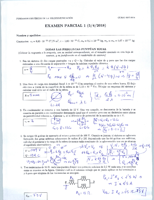 Miniatura del documento 2018examentelecosolucion.pdf