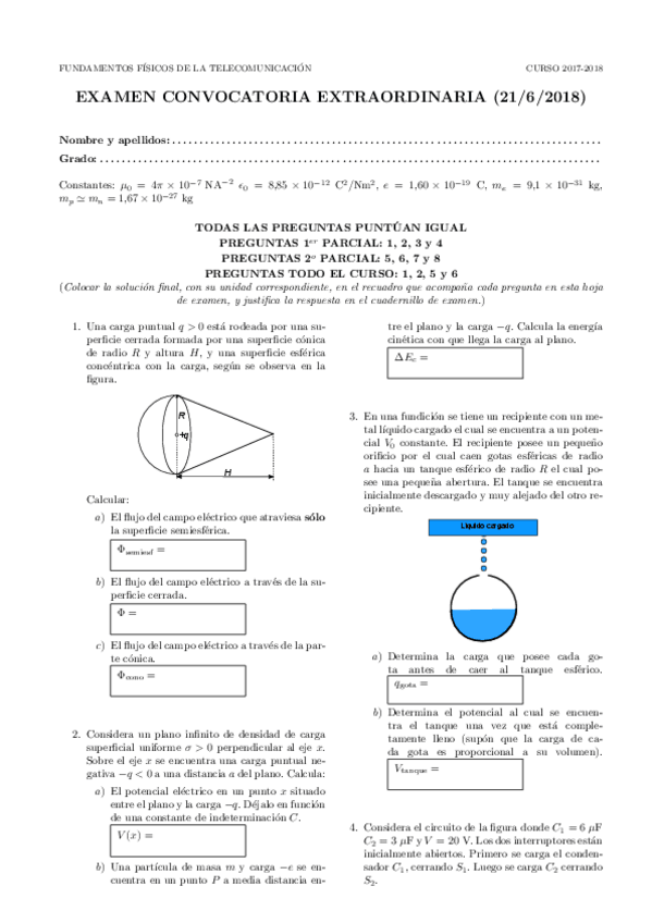 Miniatura del documento 2018juniofinaltelecosolucion.pdf