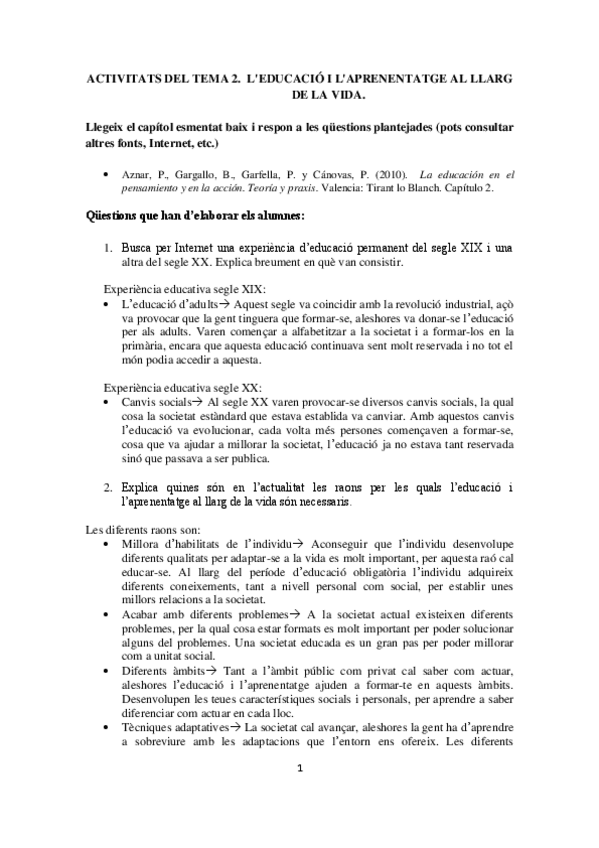 Miniatura del documento MONTOYA-SALAZAR-DARVIN-ACT-TEMA-2.pdf