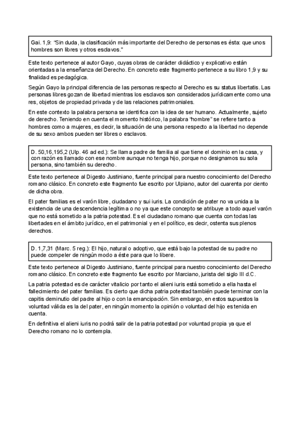 Miniatura del documento TEXTOS-ROMANO-1.pdf