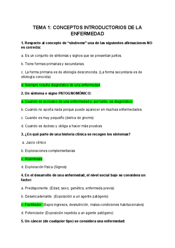 Miniatura del documento EXAMEN-2023-PATOLOGIA.pdf