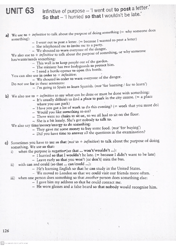 Miniatura del documento Infinitive-purpose.pdf