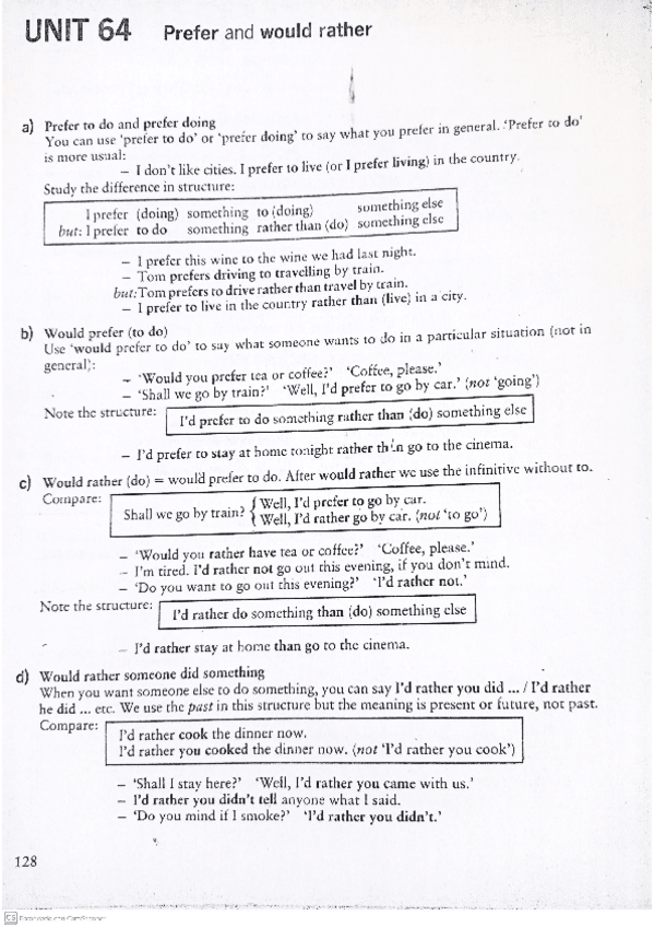 Miniatura del documento Prefer-and-would-rather.pdf