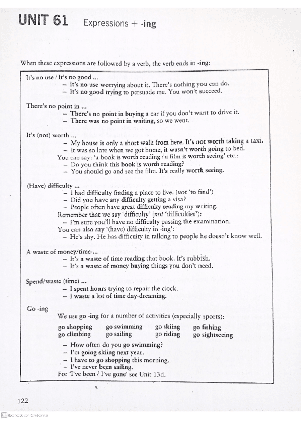 Miniatura del documento Expressions.pdf