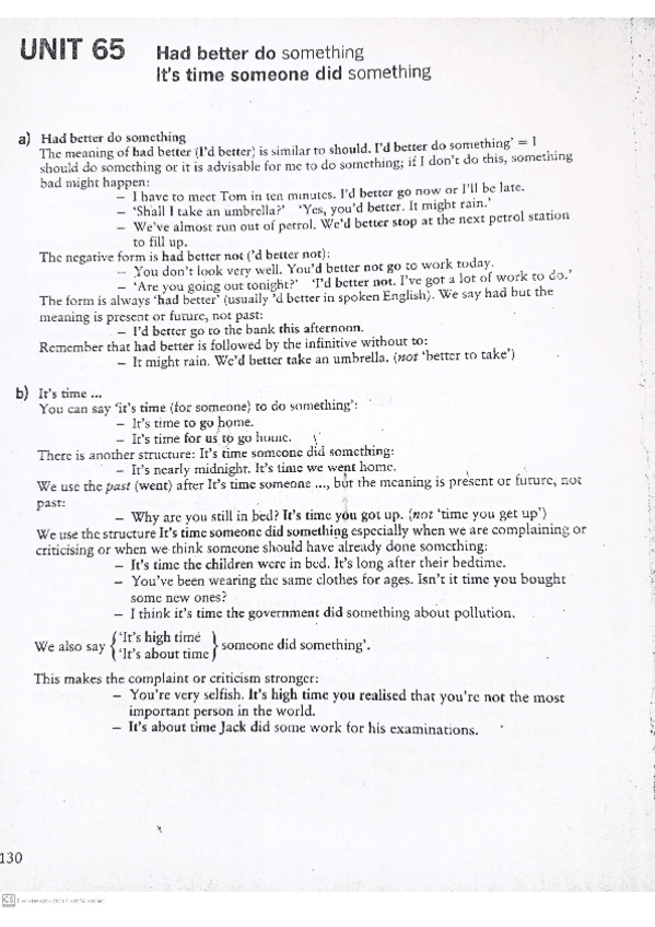 Miniatura del documento Had-better-do-sth.pdf