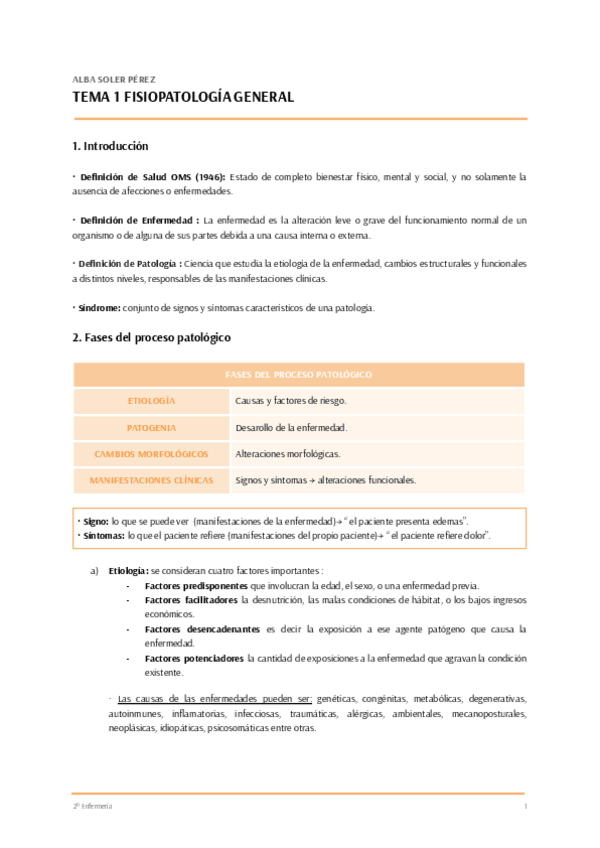 Miniatura del documento FISIOPATOLOGIA-T.1.pdf