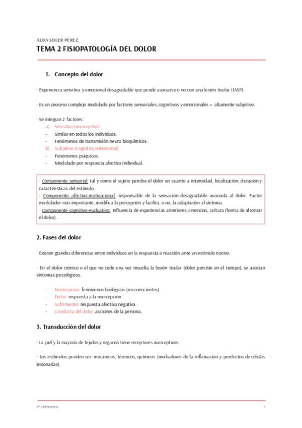 Miniatura del documento FISIOPATOLOGIA-T.2-1.pdf
