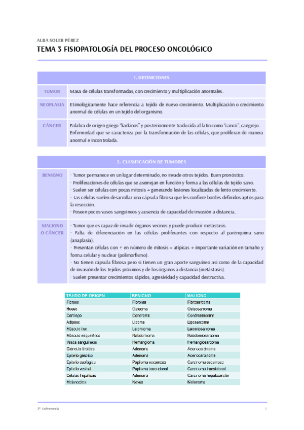 Miniatura del documento FISIOPATOLOGIA-T.3.pdf