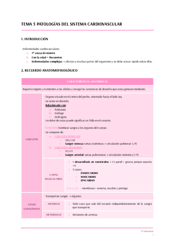 Miniatura del documento FISIOPATOLOGIA-T.5.pdf