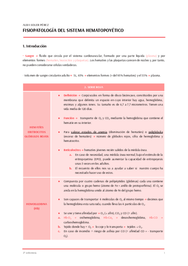 Miniatura del documento FISIOPATOLOGIA-T.7.pdf