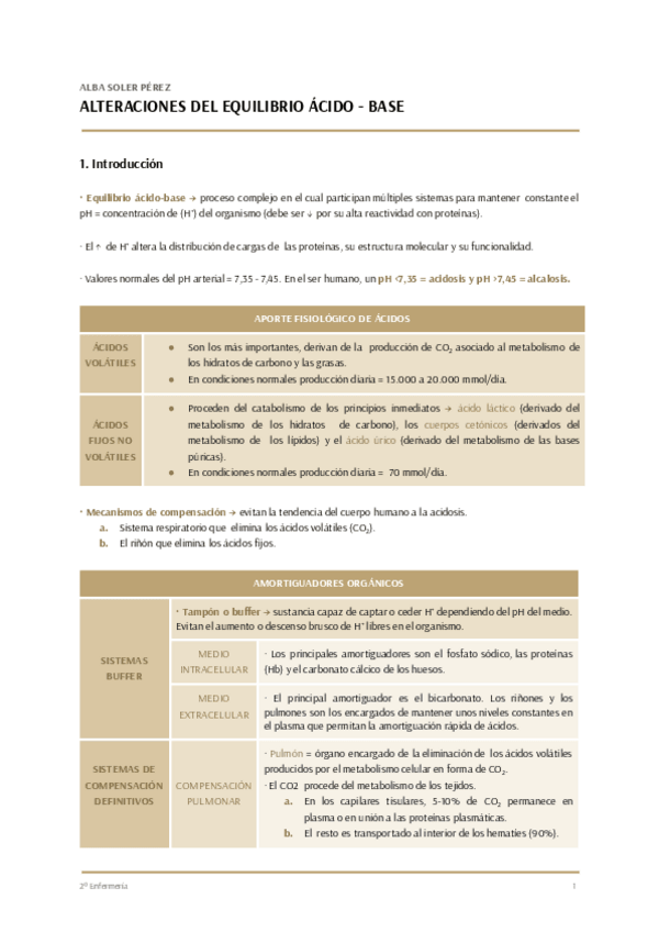 Miniatura del documento FISIOPATOLOGIA-T.8.pdf