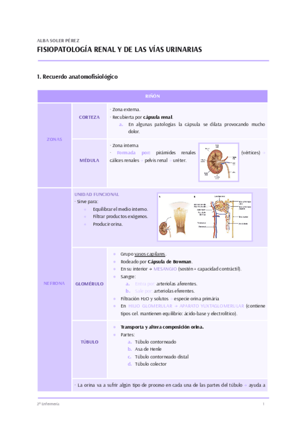 Miniatura del documento FISIOPATOLOGIA-T.9.pdf
