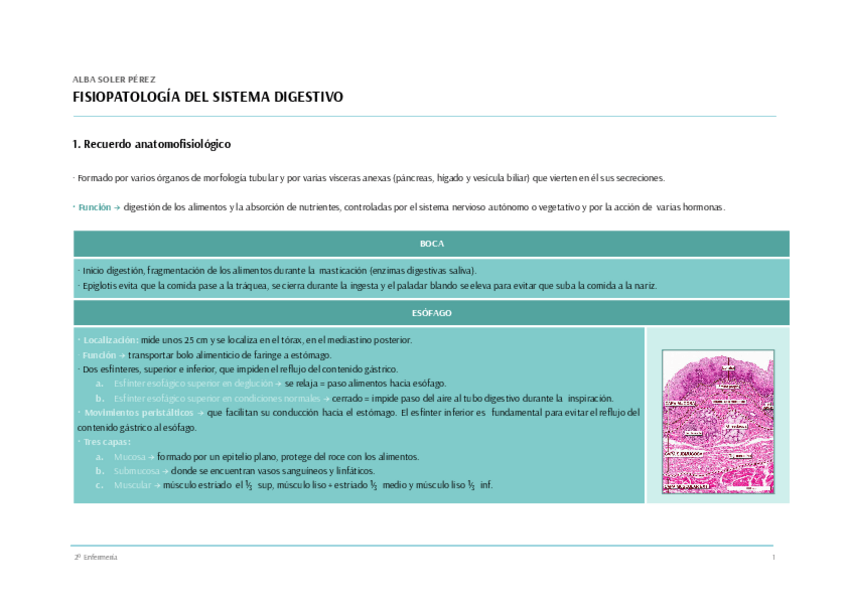 Miniatura del documento FISIOPATOLOGIA-T.10.pdf