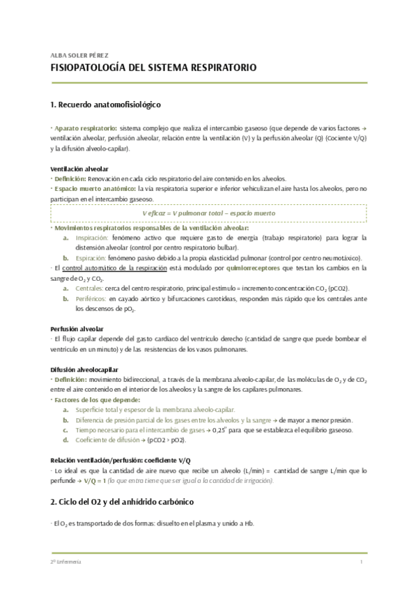 Miniatura del documento FISIOPATOLOGIA-T.11.pdf