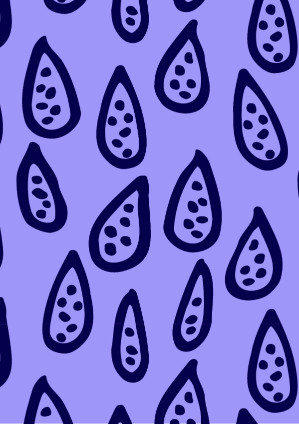 Miniatura del documento Tema-4-La-Celula-Eucariota.pdf