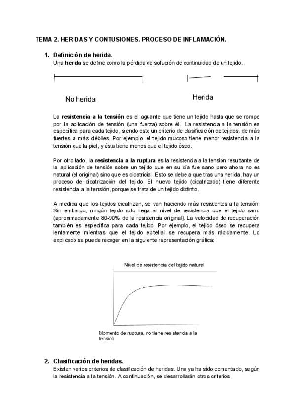 Miniatura del documento Tema-2.-Heridas-y-contusiones.-Proceso-de-inflamacion.pdf
