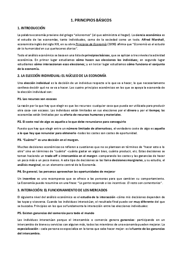 Miniatura del documento INTRODUCCION-A-LA-ECONOMIA.pdf