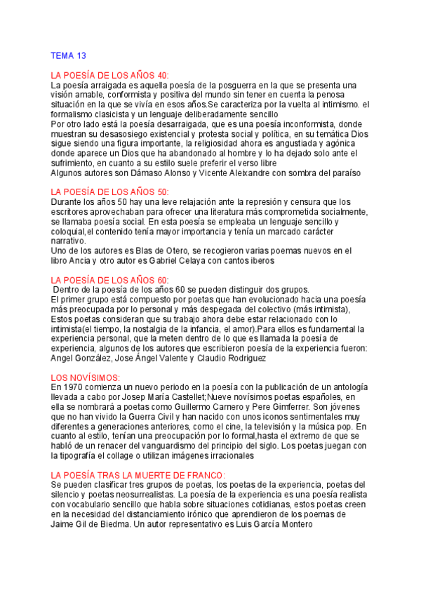 Miniatura del documento literatura-tema-13.pdf
